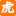 杭州青山新型装饰材料有限公司-公司首页
